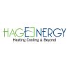Profile picture of Hage