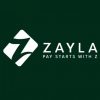 Profile picture of Zayla