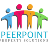 Profile picture of Peerpoint