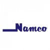 Profile picture of Namco
