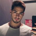 Profile picture of Bruce