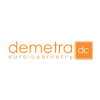Profile picture of Demetra