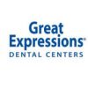 Profile picture of Great Expressions Dental Centers