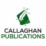 Profile picture of Callaghan