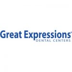 Profile picture of Great Expressions Dental Centers