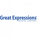 Profile picture of Great Expressions Dental Centers - Long Prairie