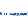 Profile picture of Great Expressions Dental Centers - Long Prairie