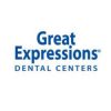 Profile picture of Great Expressions Dental Centers