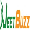 Profile picture of Jeetbuzz India