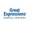 Profile picture of Great Expressions Dental Centers