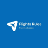 Profile picture of Flights