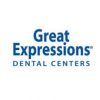 Profile picture of Great Expressions Dental Centers - Lake Granbury