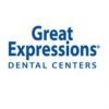 Profile picture of Great Expressions Dental Centers - Willow Creek