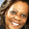 Profile picture of Marcia Morganpayne
