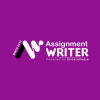 Profile picture of Assignment