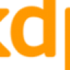Profile picture of Amazon