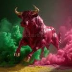 Profile picture of albert