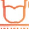 Profile picture of Hire Online