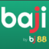 Profile picture of baji999