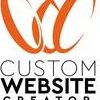 Profile picture of Custom Website