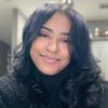 Profile picture of Kimia