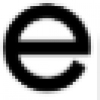 Profile picture of pelle