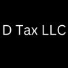Profile picture of D Tax