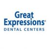 Profile picture of Great Expressions Dental Centers -
