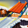 Profile picture of snow