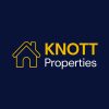 Profile picture of Knott