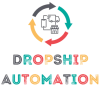 Profile picture of dropship