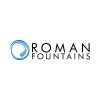 Profile picture of Roman Fountains