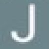 Profile picture of John