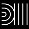 Profile picture of The Studio