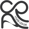 Profile picture of Craeon
