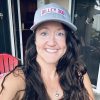 Profile picture of Rebecca