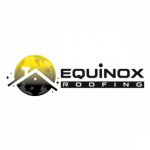 Profile picture of Equinox Roofing