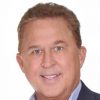 Profile picture of David Bowers