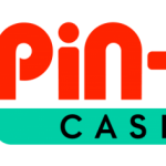 Profile picture of Pin-Up