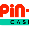 Profile picture of Pin-Up