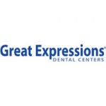 Profile picture of Great Expressions Dental Centers - Southfield Ortho