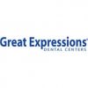 Profile picture of Great Expressions Dental Centers - Jonesboro-Mt. Zion