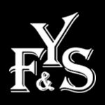 Profile picture of Yadkin Fire