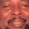 Profile picture of Demetrius