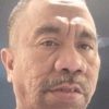 Profile picture of Hank