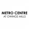 Profile picture of Metro