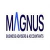 Profile picture of Magnus Accountants