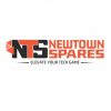 Profile picture of New Town Spares