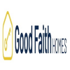 Profile picture of Good Faith Homes