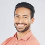 Profile picture of ngreatexpressions
